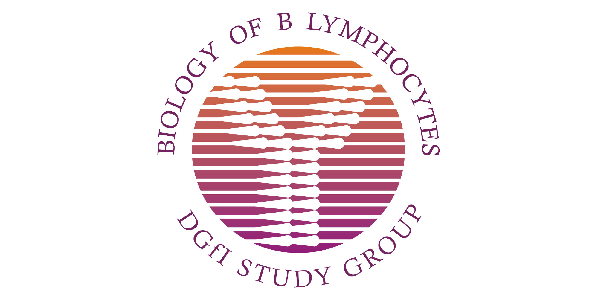 Towards page "Biology of B Lymphocytes